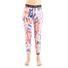 CALZA TERMICA UNISEX MODELO SAKURA
