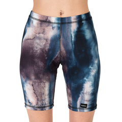 CALZA DE PROTECCIÓN SOLAR UV ADULTO UNISEX MODELO LAGO