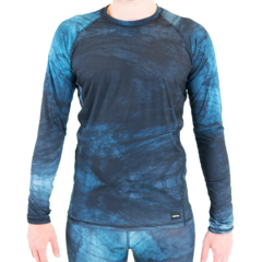 CONJUNTO TÉRMICO HOMBRE. MODELO MAREA - comprar online