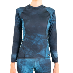 CONJUNTO TÉRMICO MUJER MODELO MAREA - comprar online