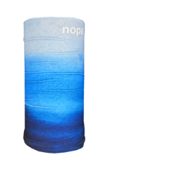 CUELLO MULTIUSO MODELO DEGRADE - comprar online