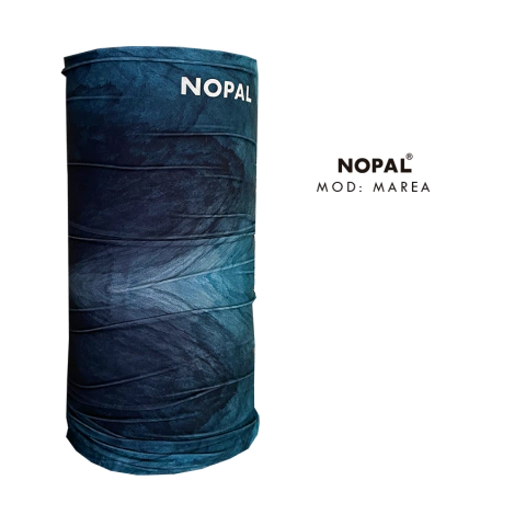 CUELLO MULTIUSO MAREA