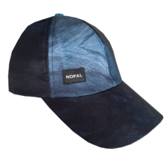 GORRA MODELO MAREA