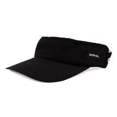 VISERA MODELO NEGRO