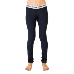 CALZA TÉRMICA PARA NIÑOS Y NIÑAS. MODELO AZUL