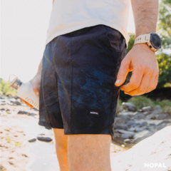 SHORT TRAJE DE BAÑO ADULTO UNISEX MAREA - comprar online