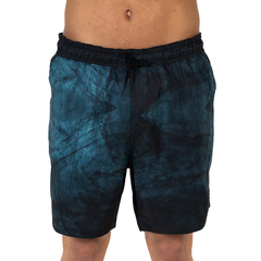 SHORT TRAJE DE BAÑO ADULTO UNISEX MAREA