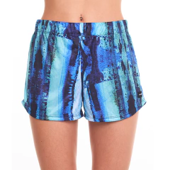 SHORT NEODRY UNISEX. MODELO OCEANO