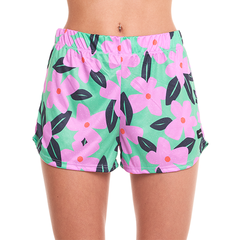 SHORT NEODRY UNISEX. MODELO SILVESTRE