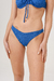 VEDETINA ELECTRIC BLUE MORLEY - comprar online