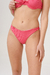 VEDETINA BARBIE MORLEY - comprar online