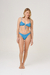 TOP TEX OCÉANO - comprar online