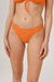 LESS CLASICA TEX CARROT