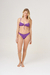 TOP TEX VIOLETA - comprar online