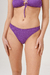 LESS CLASICA TEX VIOLETA