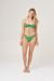 TOP ARO BENETTON - comprar online