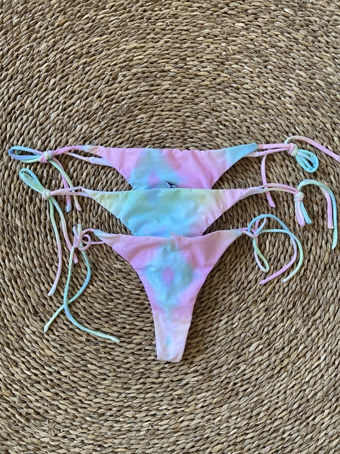 DOLCE LESS BASIC - comprar online