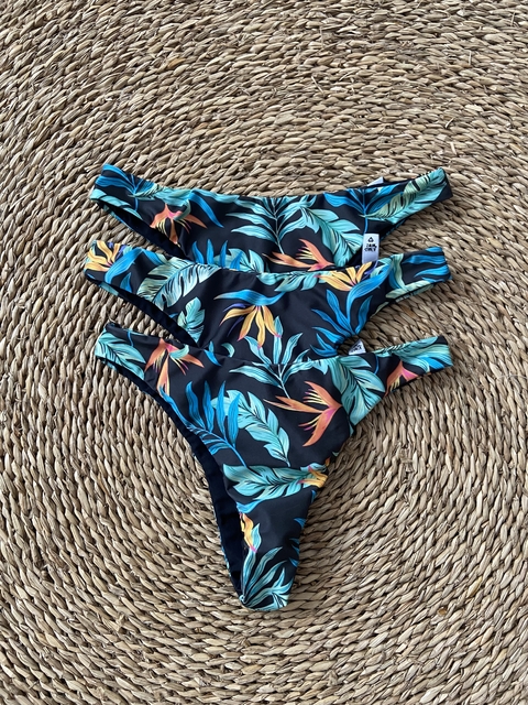 YAKU MEDIA LESS - comprar online