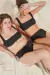 BIKINIS