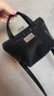 Mini bags Terse