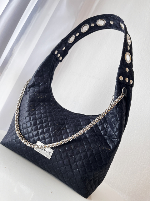 Cartera Lucia