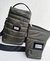 Combo: Mochila matera + yerbero