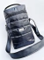 Mochila matera puffer black en internet