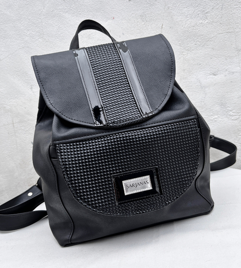 Mochila Lorenza