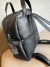 Mochila Carmen - Sarjanas | Carteras y Marroquinería de Diseño