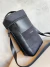 Bolso matero Will unisex - comprar online