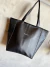 Tote bags Terse + neceser - comprar online