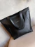 Tote bags Terse + neceser