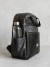 Maxi mochila low en internet