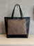 Bolso Teddy