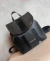 Mochila Estrid
