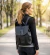 Mochila Estrid - comprar online