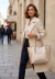 Bolso mediano Teddie - comprar online