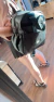 Maxi mochila Lores en internet