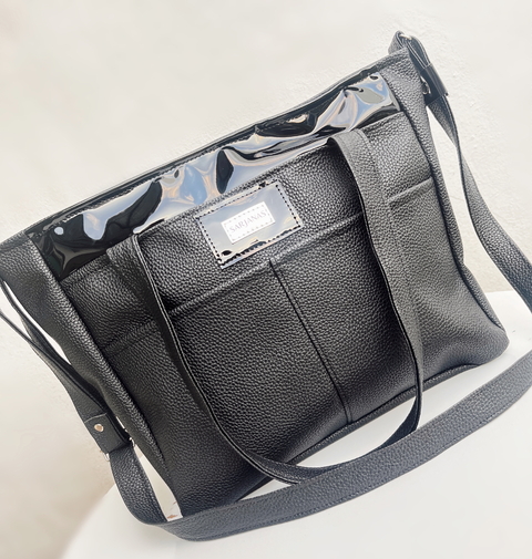 Maxi bolso Joku