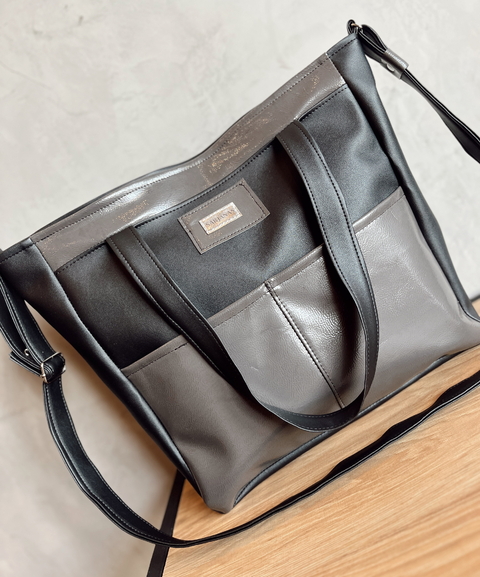 Maxi bolso Joy
