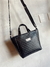 Mini bags Lauren - Sarjanas