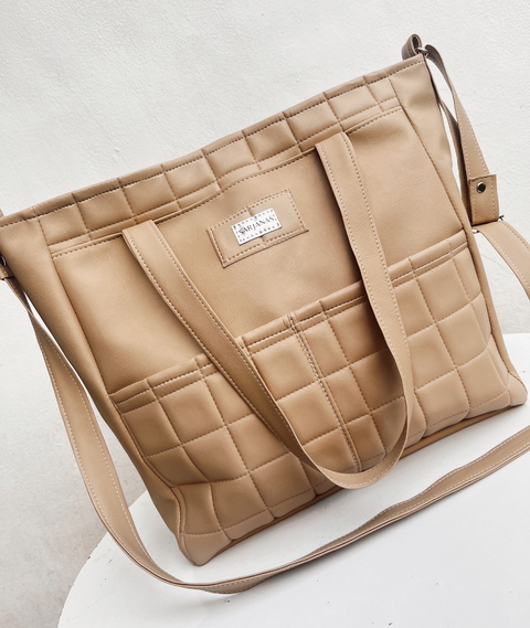 Maxi bolso Blem