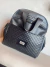 Maxi mochila Lores