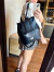 Mochila Will - comprar online