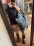 Maxi bolso Seal en internet