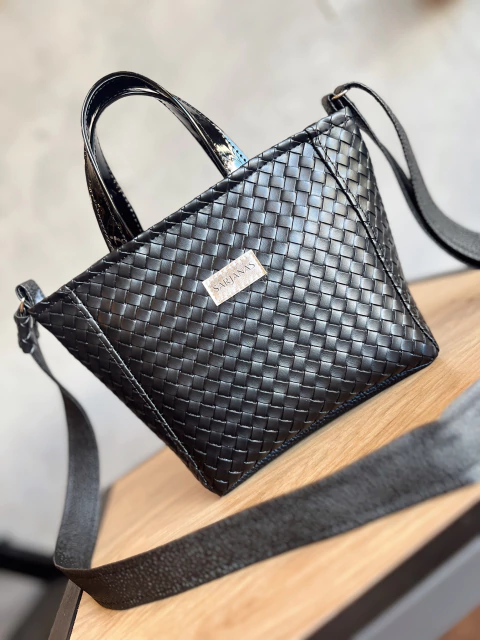 Mini bags Lauren - comprar online