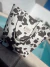 Tote bags vaca en internet