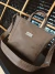 Mini bags choco (grande) - comprar online