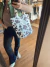 Tote bags vaca - comprar online