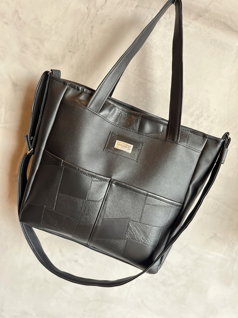 Maxi bolso Seal